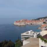   Dubrovnik 2756164 thumb1