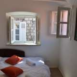  EXCLUSIVE HOUSE IN THE OLD TOWN Dubrovnik 2756174 thumb2