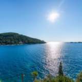  EXCLUSIVE WATERFRONT APARTMENT IN DUBROVNIK Dubrovnik 2756178 thumb0