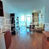  Two bedroom apartment in Primorsko del Sol complex Primorsko city 6656180 thumb6