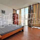  Two bedroom apartment in Primorsko del Sol complex Primorsko city 6656180 thumb8