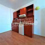  Two bedroom apartment in Primorsko del Sol complex Primorsko city 6656180 thumb7