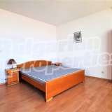  Two bedroom apartment in Primorsko del Sol complex Primorsko city 6656180 thumb9
