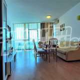  Two bedroom apartment in Primorsko del Sol complex Primorsko city 6656180 thumb1