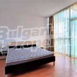 Two bedroom apartment in Primorsko del Sol complex Primorsko city 6656180 thumb11