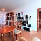  Two bedroom apartment in Primorsko del Sol complex Primorsko city 6656180 thumb0