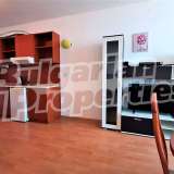  Two bedroom apartment in Primorsko del Sol complex Primorsko city 6656180 thumb5
