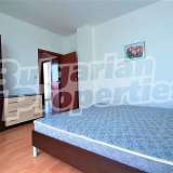  Two bedroom apartment in Primorsko del Sol complex Primorsko city 6656180 thumb12