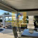 (For Sale) Residential Detached house || Ammochostos/Protaras - 200 Sq.m, 3 Bedrooms, 3.500.000€ Protaras 8156187 thumb3