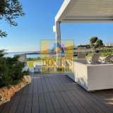  (For Sale) Residential Detached house || Ammochostos/Protaras - 200 Sq.m, 3 Bedrooms, 3.500.000€ Protaras 8156187 thumb5