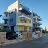  (For Sale) Residential Maisonette || Athens North/Marousi - 127 Sq.m, 3 Bedrooms, 520.000€ Athens 8156189 thumb4