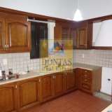  (For Rent) Residential Apartment || East Attica/Thrakomakedones - 120 Sq.m, 3 Bedrooms, 1.000€ Athens 8156193 thumb2