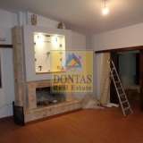 (For Rent) Residential Apartment || East Attica/Thrakomakedones - 120 Sq.m, 3 Bedrooms, 1.000€ Athens 8156193 thumb0