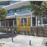  (For Sale) Commercial Retail Shop || Athens North/Kifissia - 245 Sq.m, 790.000€ Athens 8156195 thumb1