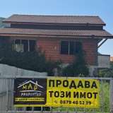  An incredible offer - a massive two-story house in the village of Kolarovo Kolarovo village 7856227 thumb5