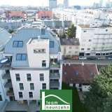  Erstbezugstraum mit Balkon in 1220 Wien - Moderne 2-Zimmer Wohnung mit Balkon - JETZT ANFRAGEN Wien 8056249 thumb1