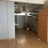  (For Rent) Commercial Retail Shop || Athens North/Cholargos - 38 Sq.m, 350€ Athens 6856257 thumb1