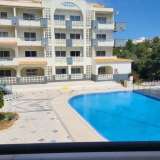  Venda Apartamento T1, Albufeira Olhos de Água (Central Algarve) 8156263 thumb11