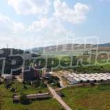  Large storehouse with excellent accessibility, 25 km from Sofia Elin Pelin city 7856270 thumb0
