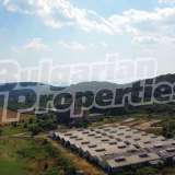  Large storehouse with excellent accessibility, 25 km from Sofia Elin Pelin city 7856270 thumb27