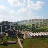  Large storehouse with excellent accessibility, 25 km from Sofia Elin Pelin city 7856270 thumb13