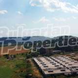  Large storehouse with excellent accessibility, 25 km from Sofia Elin Pelin city 7856270 thumb28