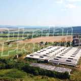  Large storehouse with excellent accessibility, 25 km from Sofia Elin Pelin city 7856270 thumb6