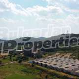 Large storehouse with excellent accessibility, 25 km from Sofia Elin Pelin city 7856270 thumb22