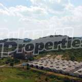  Large storehouse with excellent accessibility, 25 km from Sofia Elin Pelin city 7856270 thumb21