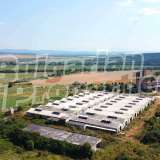  Large storehouse with excellent accessibility, 25 km from Sofia Elin Pelin city 7856270 thumb37