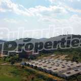  Large storehouse with excellent accessibility, 25 km from Sofia Elin Pelin city 7856270 thumb25