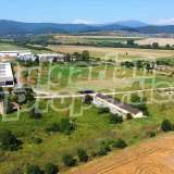  Large storehouse with excellent accessibility, 25 km from Sofia Elin Pelin city 7856270 thumb8