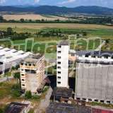  Large storehouse with excellent accessibility, 25 km from Sofia Elin Pelin city 7856270 thumb3