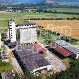  Large storehouse with excellent accessibility, 25 km from Sofia Elin Pelin city 7856270 thumb1