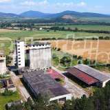  Large storehouse with excellent accessibility, 25 km from Sofia Elin Pelin city 7856270 thumb24