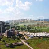  Large storehouse with excellent accessibility, 25 km from Sofia Elin Pelin city 7856270 thumb12