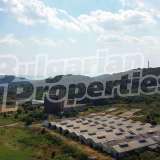  Large storehouse with excellent accessibility, 25 km from Sofia Elin Pelin city 7856270 thumb23