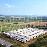  Large storehouse with excellent accessibility, 25 km from Sofia Elin Pelin city 7856270 thumb39