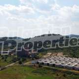  Large storehouse with excellent accessibility, 25 km from Sofia Elin Pelin city 7856270 thumb19