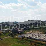  Large storehouse with excellent accessibility, 25 km from Sofia Elin Pelin city 7856270 thumb20