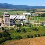 Large storehouse with excellent accessibility, 25 km from Sofia Elin Pelin city 7856270 thumb7