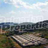  Large storehouse with excellent accessibility, 25 km from Sofia Elin Pelin city 7856270 thumb26