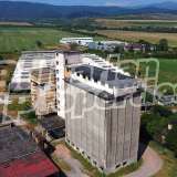  Large storehouse with excellent accessibility, 25 km from Sofia Elin Pelin city 7856270 thumb4