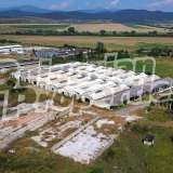  Large storehouse with excellent accessibility, 25 km from Sofia Elin Pelin city 7856270 thumb2