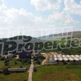  Large storehouse with excellent accessibility, 25 km from Sofia Elin Pelin city 7856270 thumb14