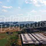  Large storehouse with excellent accessibility, 25 km from Sofia Elin Pelin city 7856270 thumb29