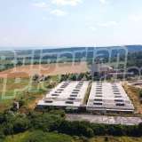  Large storehouse with excellent accessibility, 25 km from Sofia Elin Pelin city 7856270 thumb34