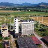  Large storehouse with excellent accessibility, 25 km from Sofia Elin Pelin city 7856270 thumb32