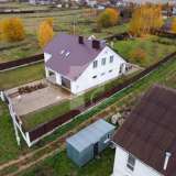  Продается жилой дом в агрогородке Михановичи в 15 км от МКАД Михановичи 7556273 thumb2