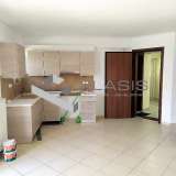  (For Sale) Residential Apartment || Athens North/Agia Paraskevi - 47 Sq.m, 1 Bedrooms, 170.000€ Athens 7856273 thumb2